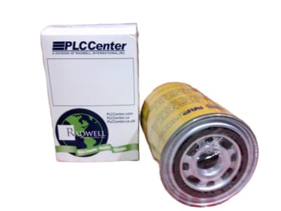 MP FILTRI CS-50-A10-A