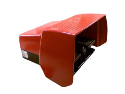 BERNSTEIN AG 6162700285