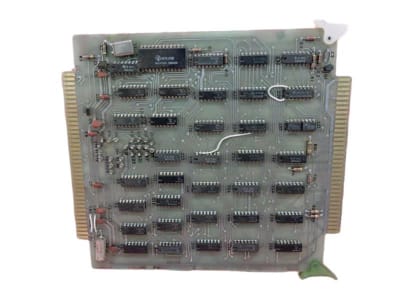 SIEMENS 961642-103