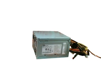 BESTEC ATX0350D5WA