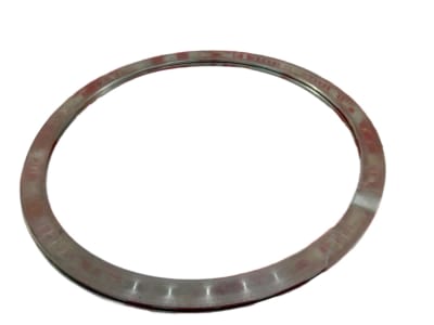 SPIROLOX RRN450S