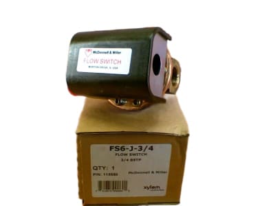 XYLEM 115550