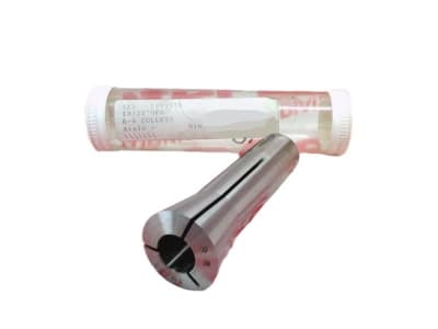 LYNDEX CORP 800-038-R8