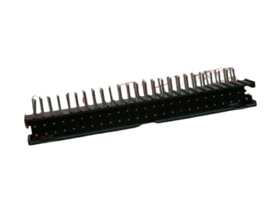 3M 159250-5002
