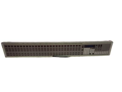 GRAPHICS MICRO SYSTEMS 090G100053-26