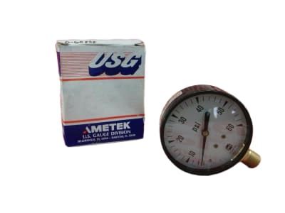 AMETEK 047495