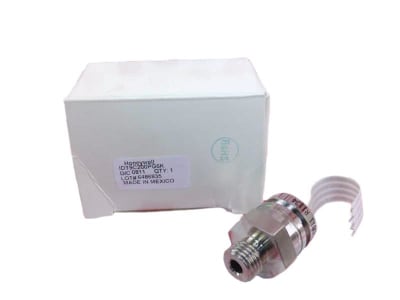HONEYWELL 19C200PG6K