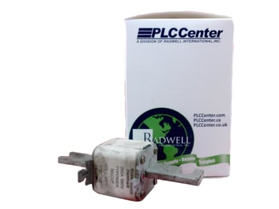 EATON CORPORATION 170-L-4977