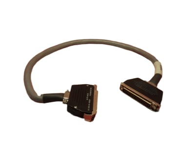 INVENSYS B0158XU