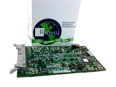 KEY TECHNOLOGY 701010.1