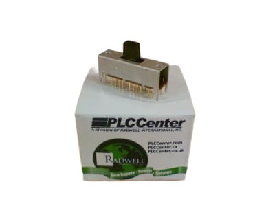TE CONNECTIVITY MSS-6300G