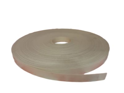 HABASIT AG FNB-5EQ-3/4/FT