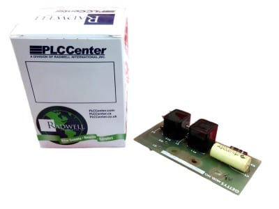 ELWOOD CORPORATION 11-0113-100