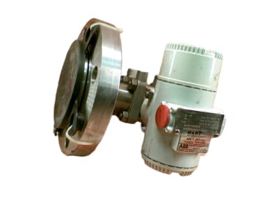 ASEA BROWN BOVERI 621ESCNR561G8131