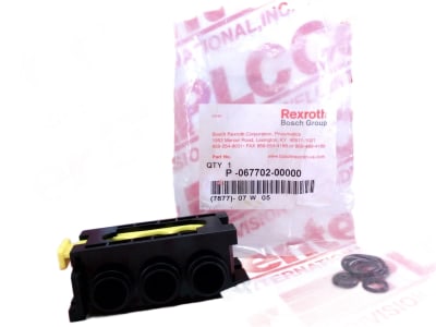 BOSCH P-067702-00000