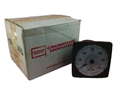 TE CONNECTIVITY 2830-1161-LSRX