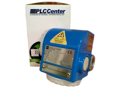 ENDRESS & HAUSER PMP731-G23U1E11F1