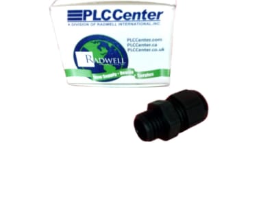LAPP USA 53113300