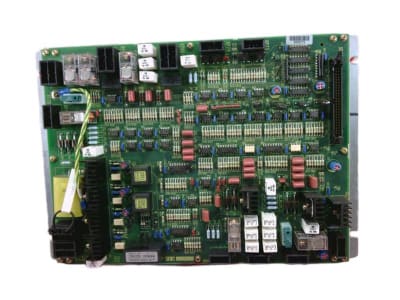 FANUC A16B-1100-0630