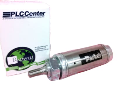 PARKER WD400951A