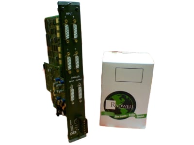 PILZ P9-PIMA/SH