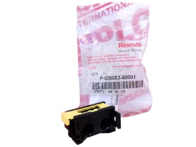 BOSCH P-067701-00000