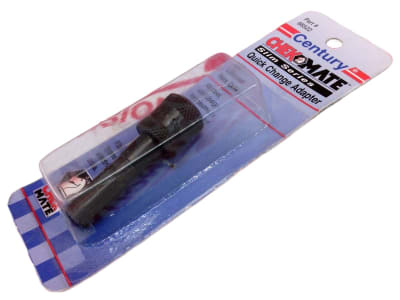 CENTURY DRILL AND TOOL 68522