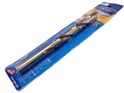 CENTURY DRILL AND TOOL 26232