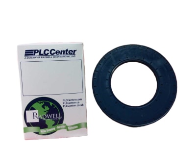 SEW EURODRIVE 0177725