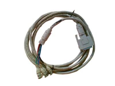 WESTINGHOUSE 3A58992H04