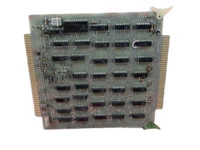 SIEMENS 961642-0001