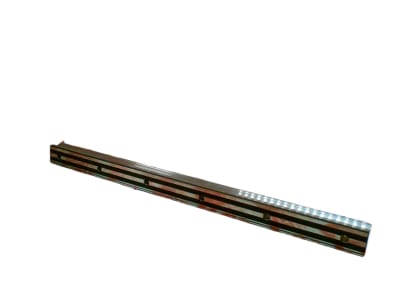 THK SR30-440L