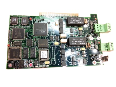 TYCO 655-273