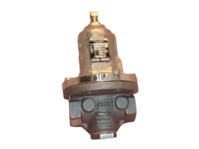 EMERSON 95H-190