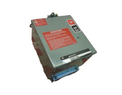 GENERAL ELECTRIC SB33SELG