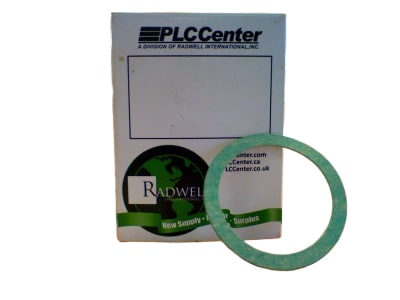 DANAHER CONTROLS 1E393104022