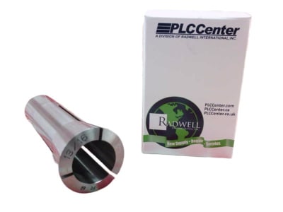 LYNDEX CORP 800-052-R8