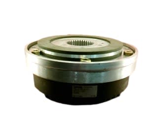 LENZE 1445020117
