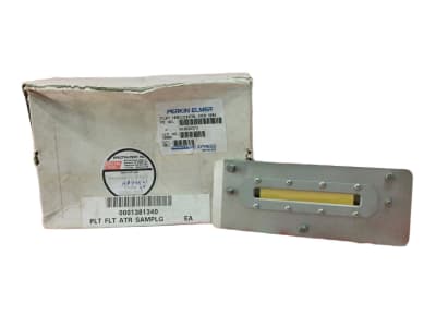 SPECTRA TECH 0050-703