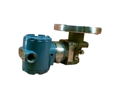 EMERSON C3A22A1AE5T1
