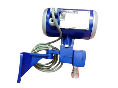 INVENSYS CFT50-B1EAEBR-B