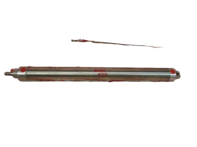 BIMBA C-3118-DXP