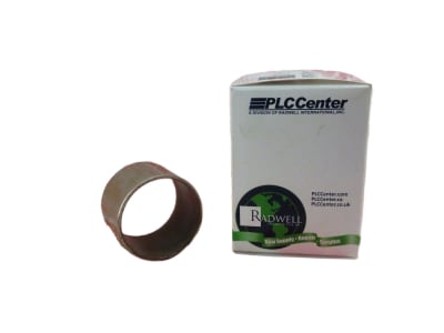 SCHAEFFLER GROUP PAP5040P10