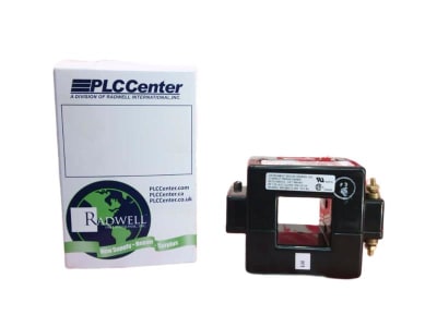 INSTRUMENT TRANSFORMERS INC 604-401