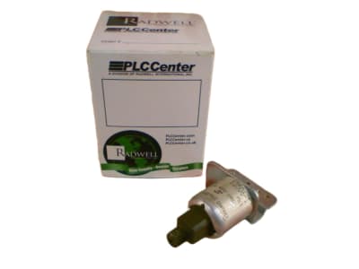 UNITED ELECTRIC J54S-13506-1