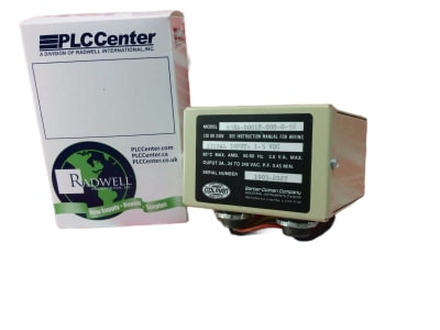 INVENSYS 658A-00018-000-0-56