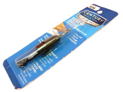 CENTURY DRILL AND TOOL 37410