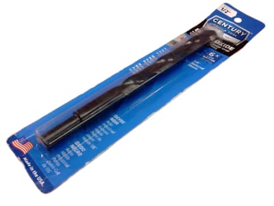 CENTURY DRILL AND TOOL 24732
