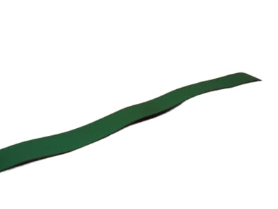HABASIT AG F-1-22MM/FT