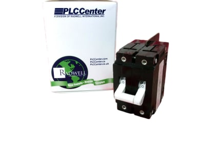 EATON CORPORATION CH3301